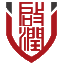 图标