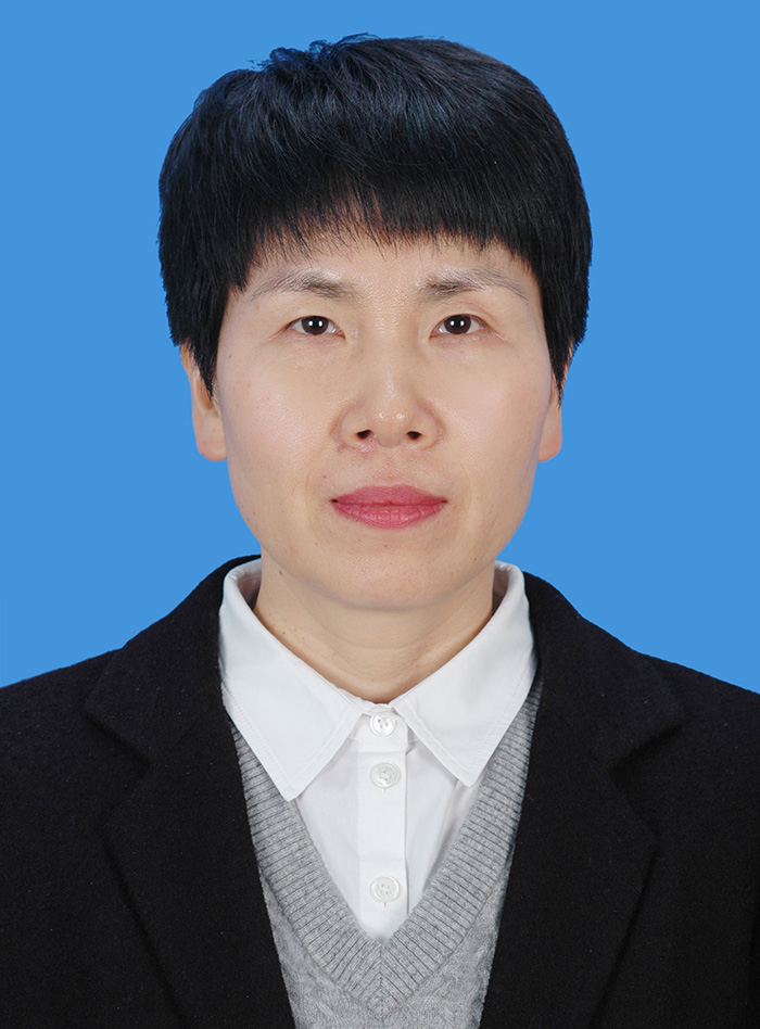 王孝琼律师 合伙人